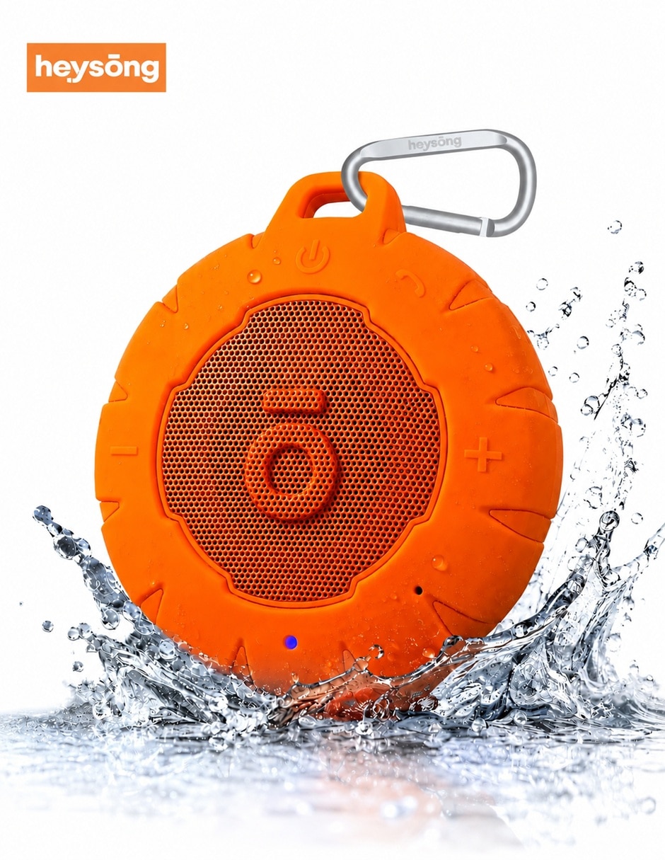 Naranja