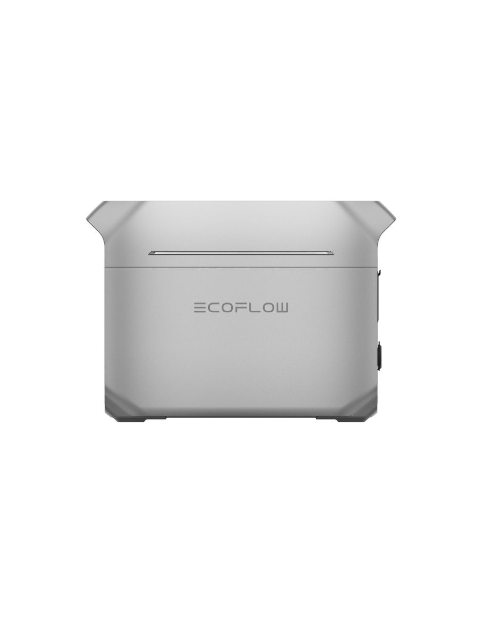 Batería portátil 20000 mAh 3