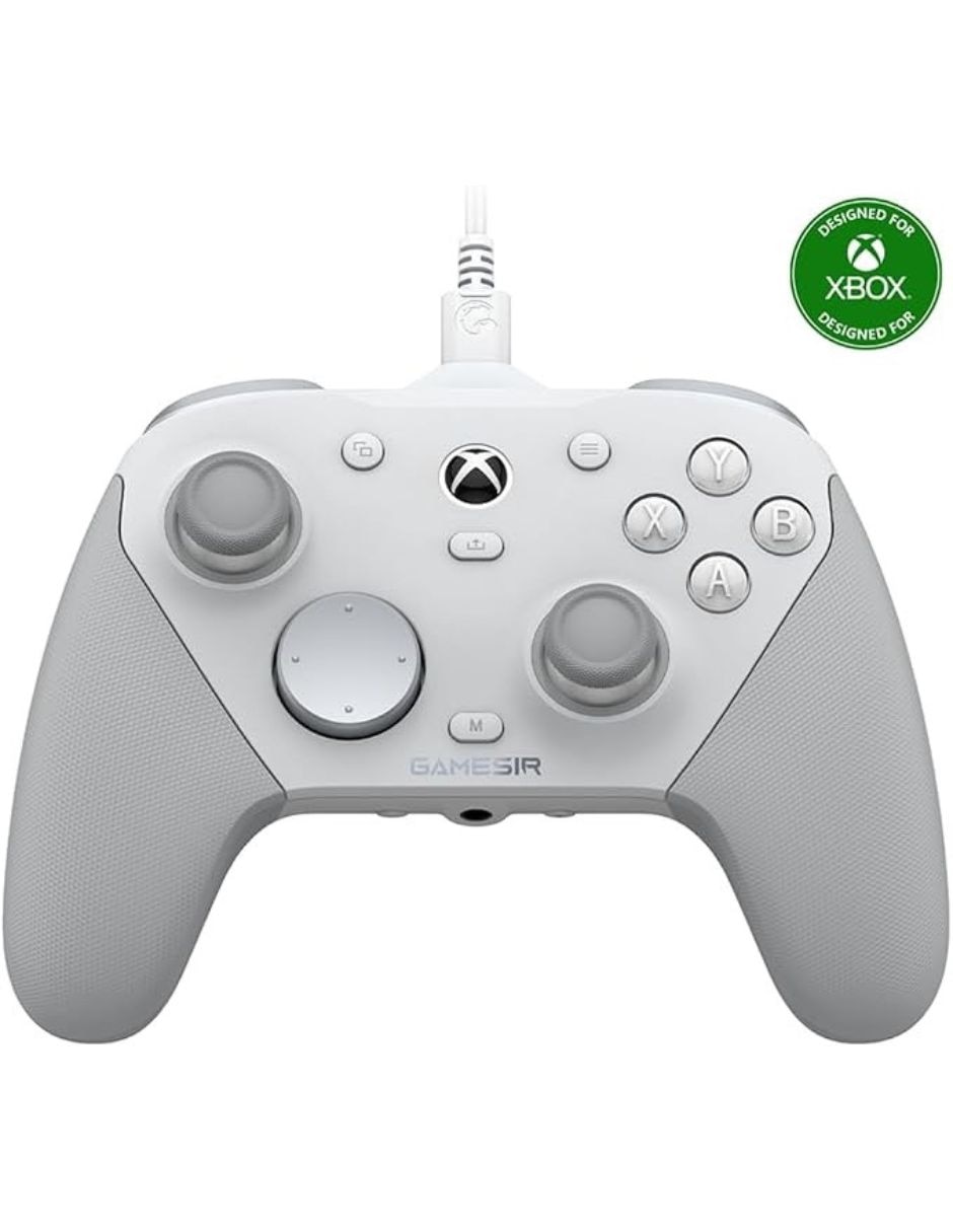 Control para pc gamer Control para pc gamer