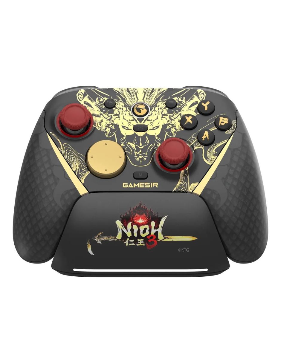 Imagen de producto Control para pc gamer