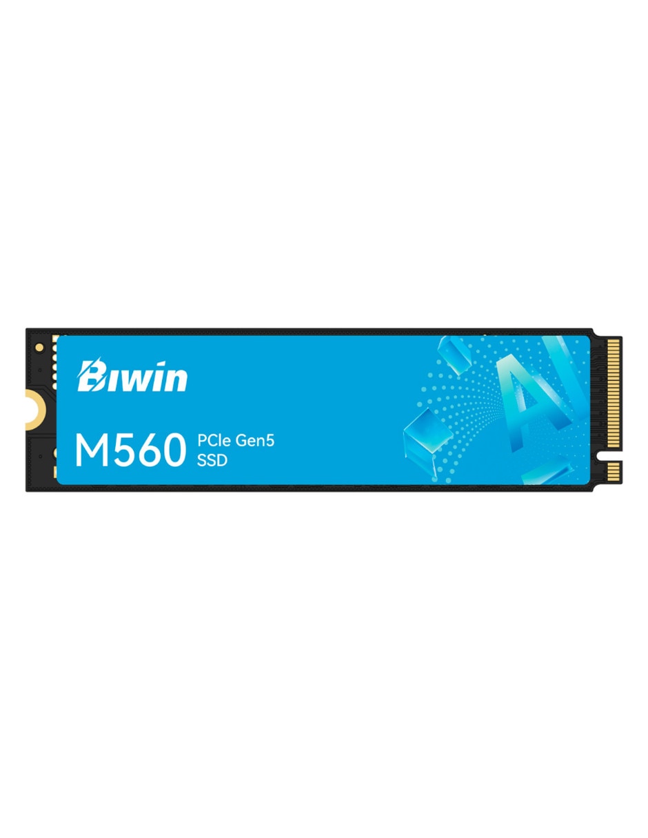 Unidad ssd capacidad Unidad ssd capacidad