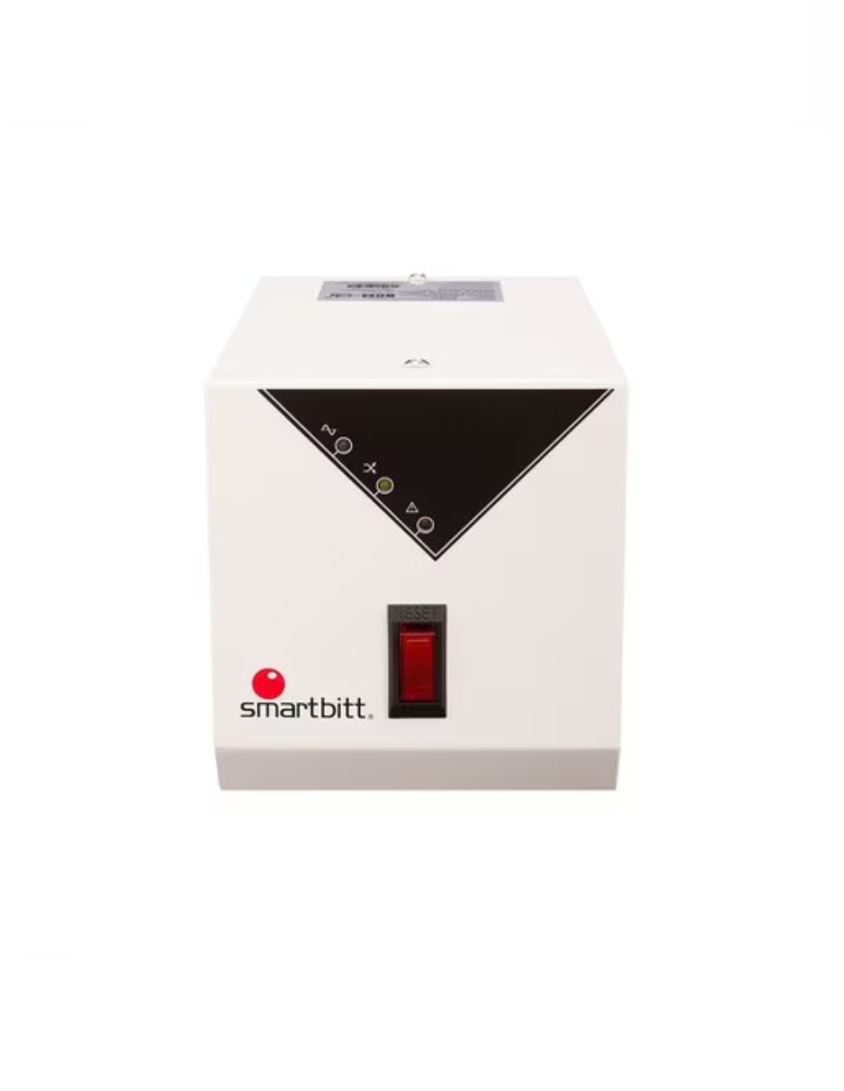 Regulador SBAVRC3300