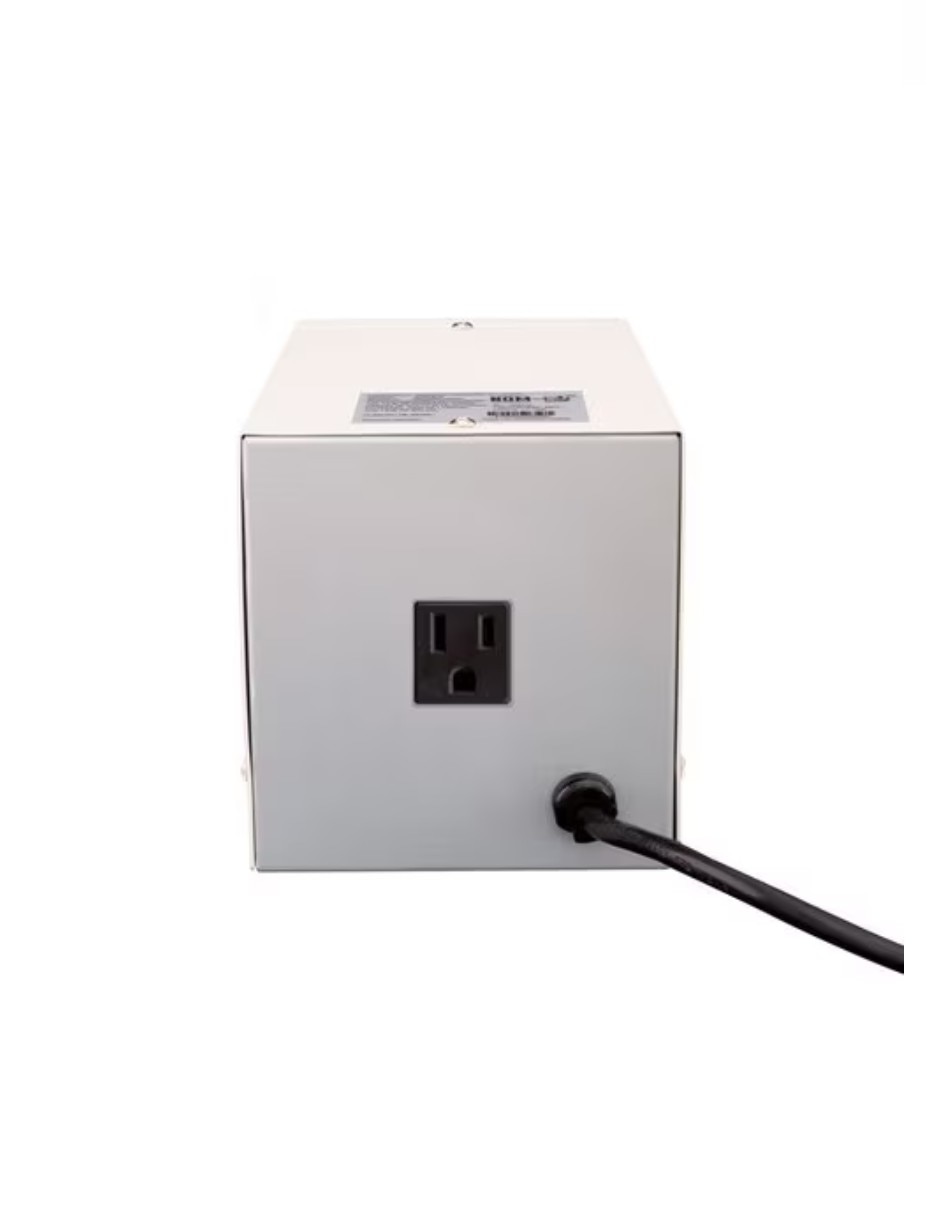 Regulador SBAVRC3300 2