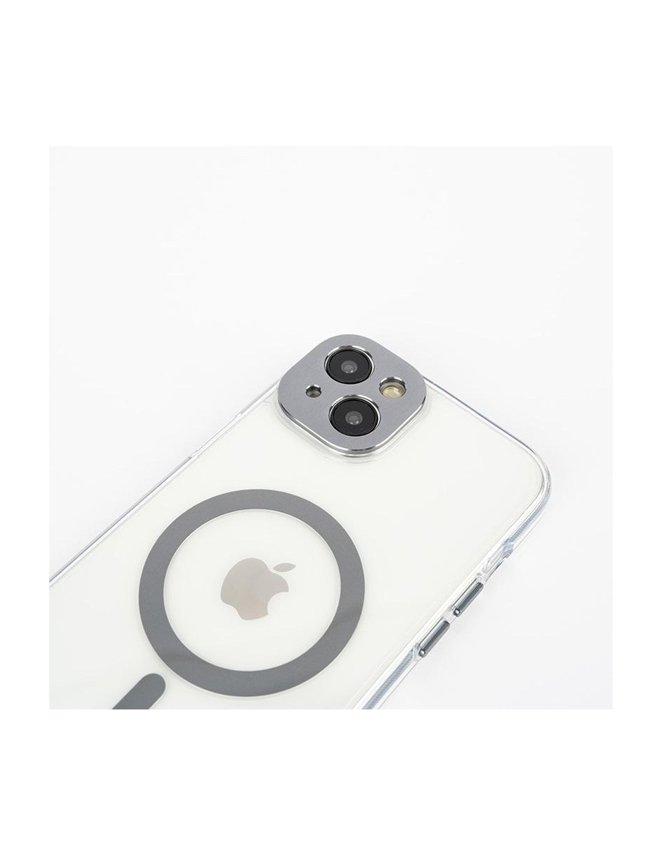 Funda para Apple MOSHI Iglaze de Policarbonato