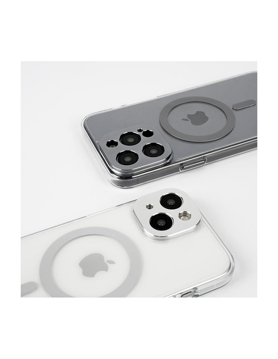 Funda para Apple MOSHI Iglaze de Policarbonato