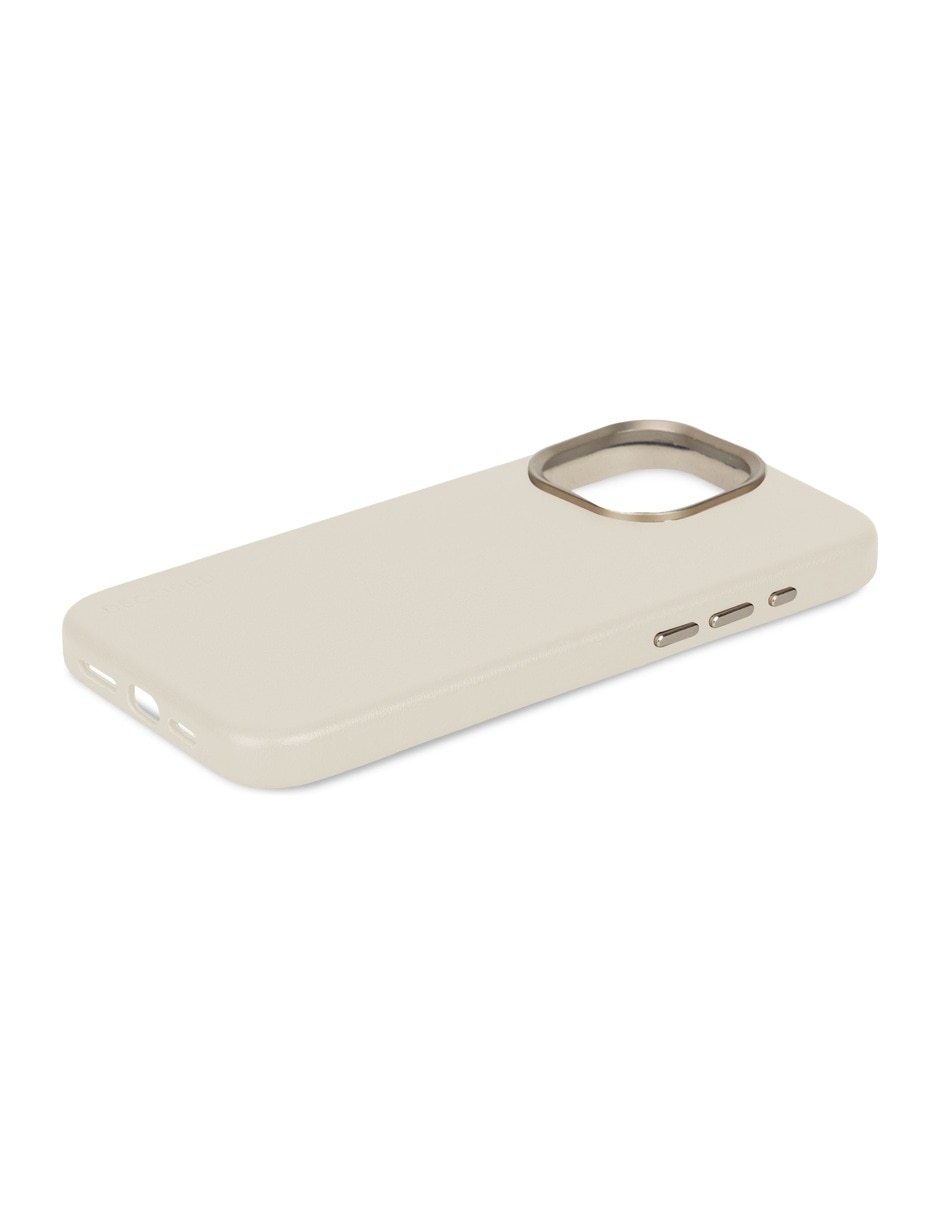 Funda para apple decoded 2