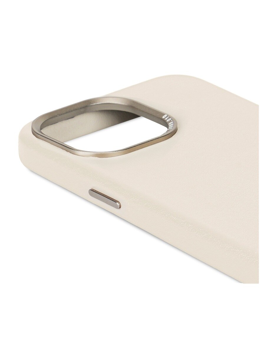 Funda para apple decoded 6