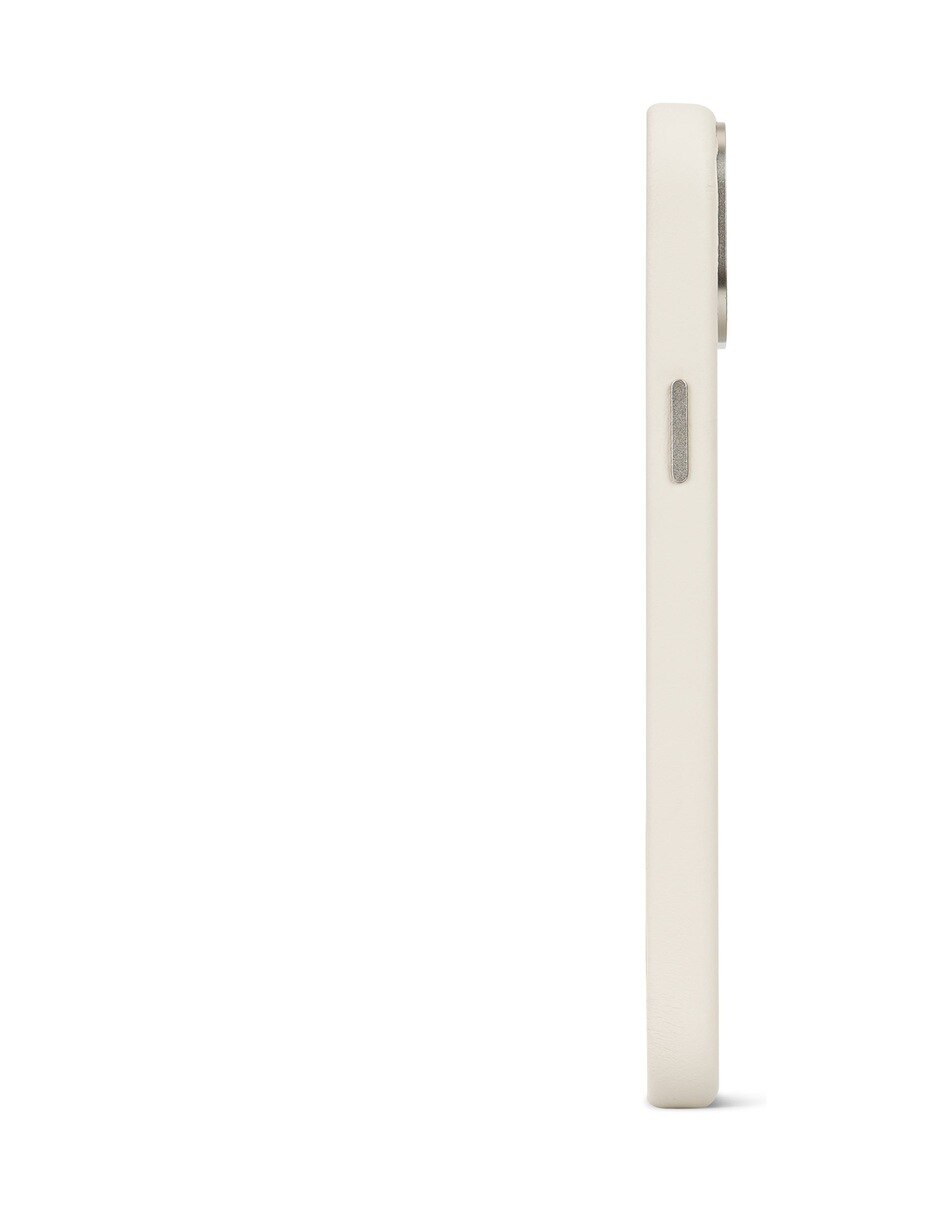 Funda para apple decoded 7