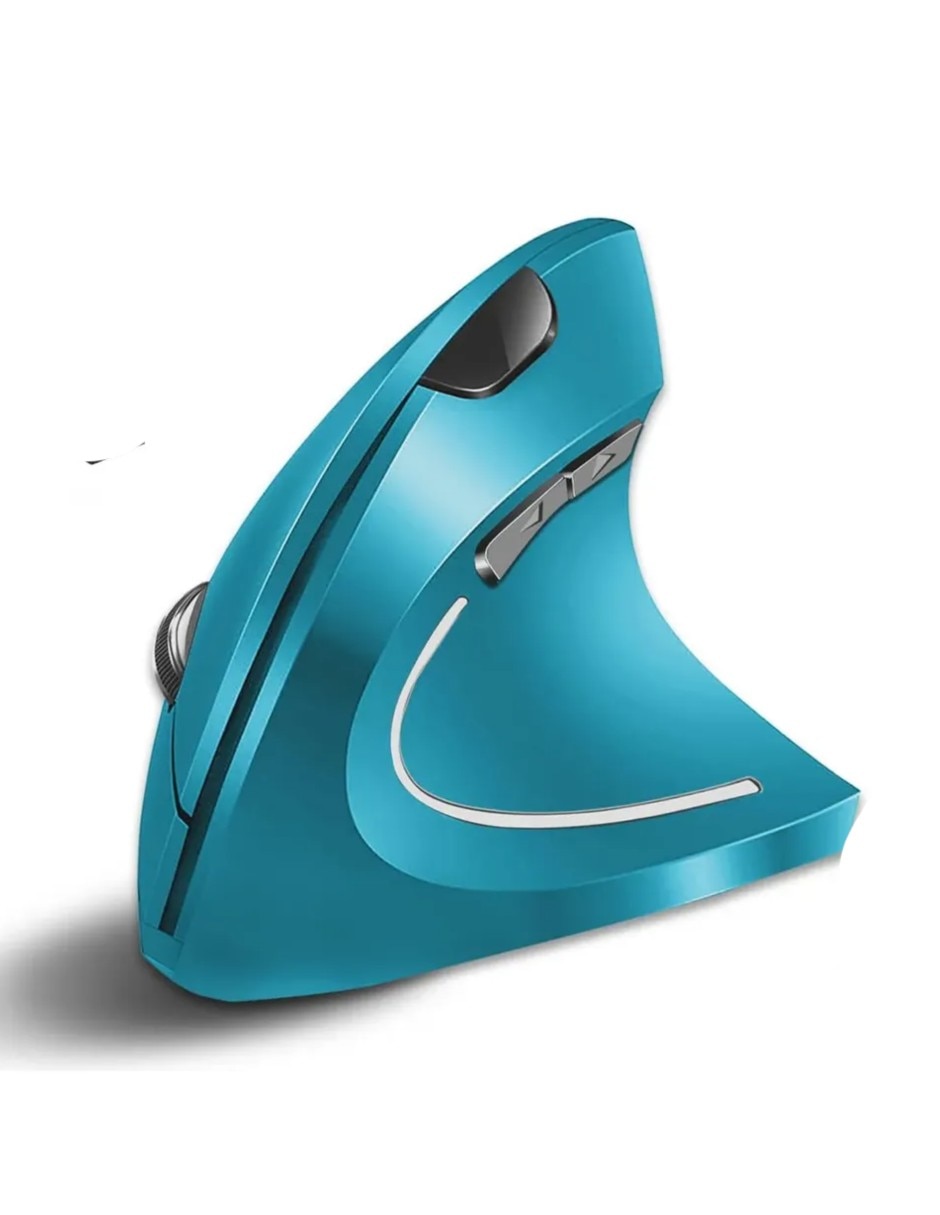 Mouse/Mouse Gamer Alámbrica e inalámbrica Recargable Mouse Mouse/Mouse Gamer Alámbrica e inalámbrica Recargable Mouse
