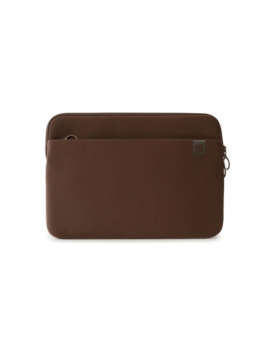 Funda para laptop Macbook 1