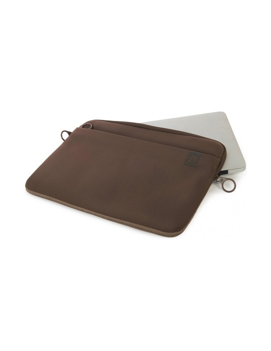 Funda para laptop Macbook 2