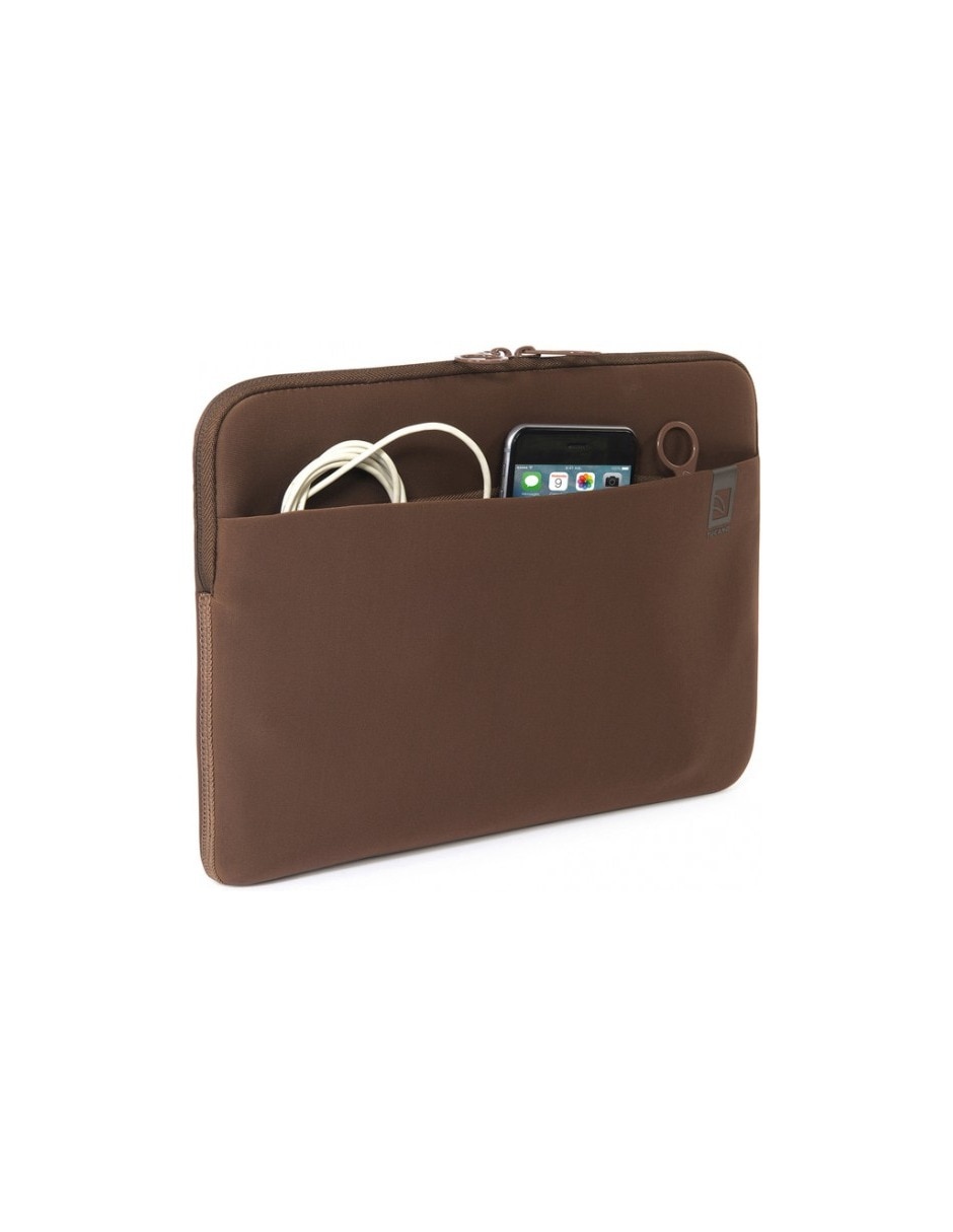 Funda para laptop Macbook 3