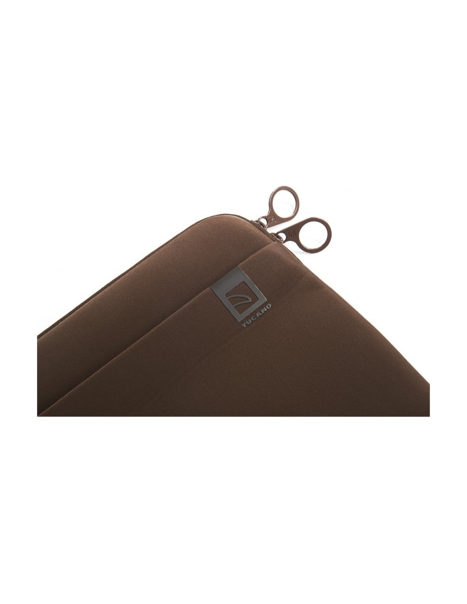Funda para laptop Macbook 4