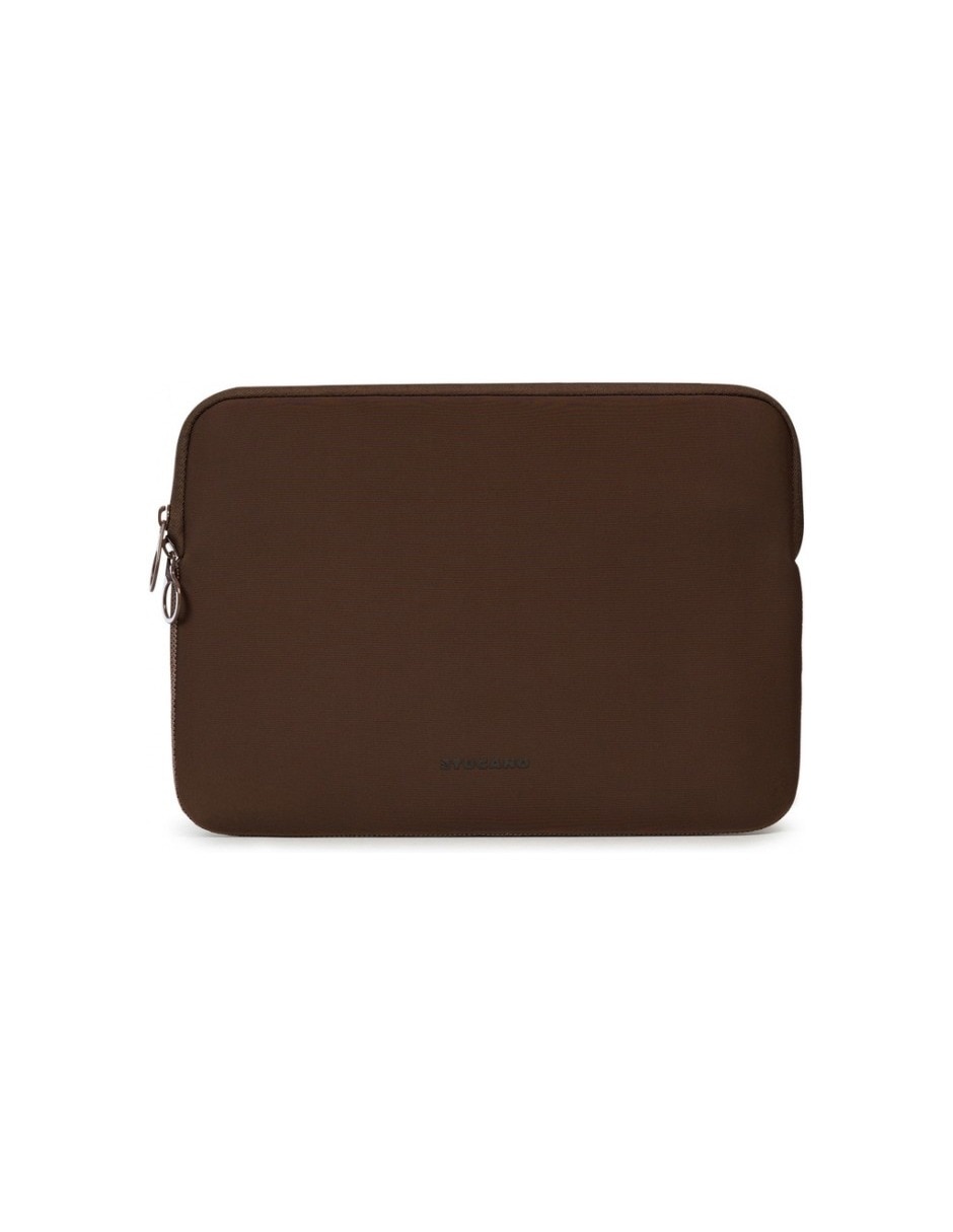Funda para laptop Macbook 5