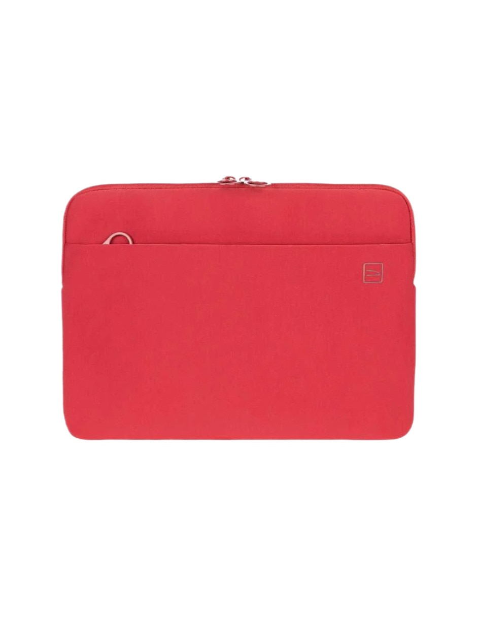 Funda para laptop Macbook Funda para laptop Macbook