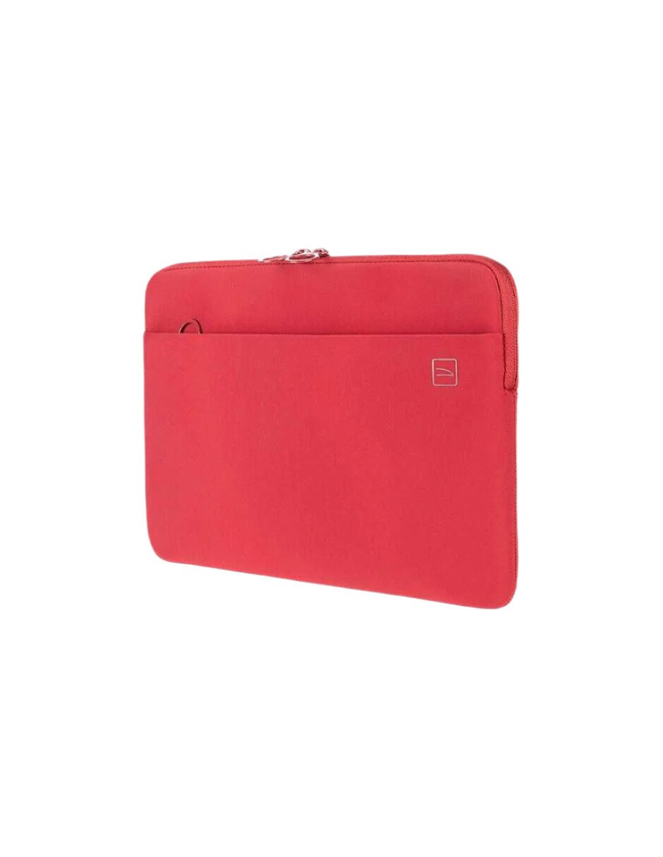 Funda para laptop Macbook 2