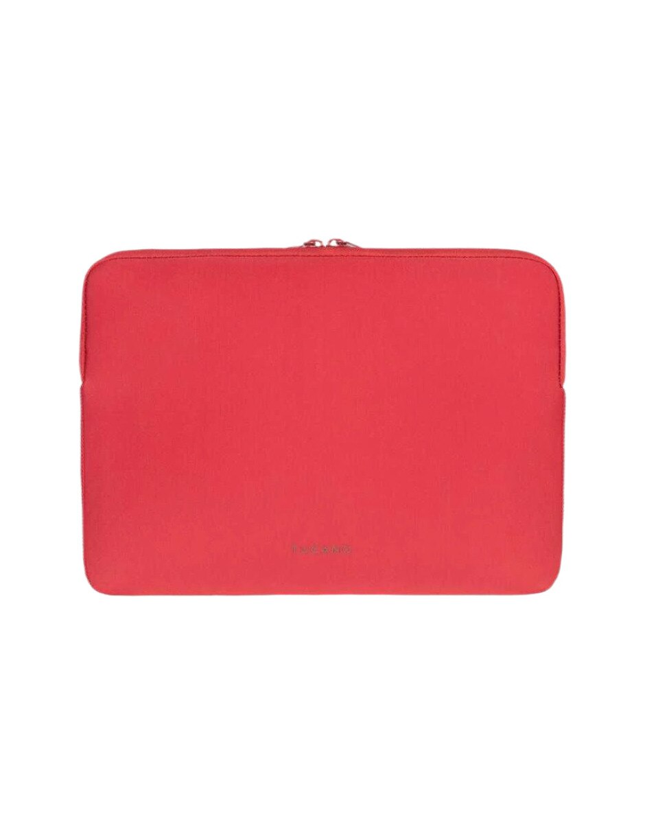 Funda para laptop Macbook 3