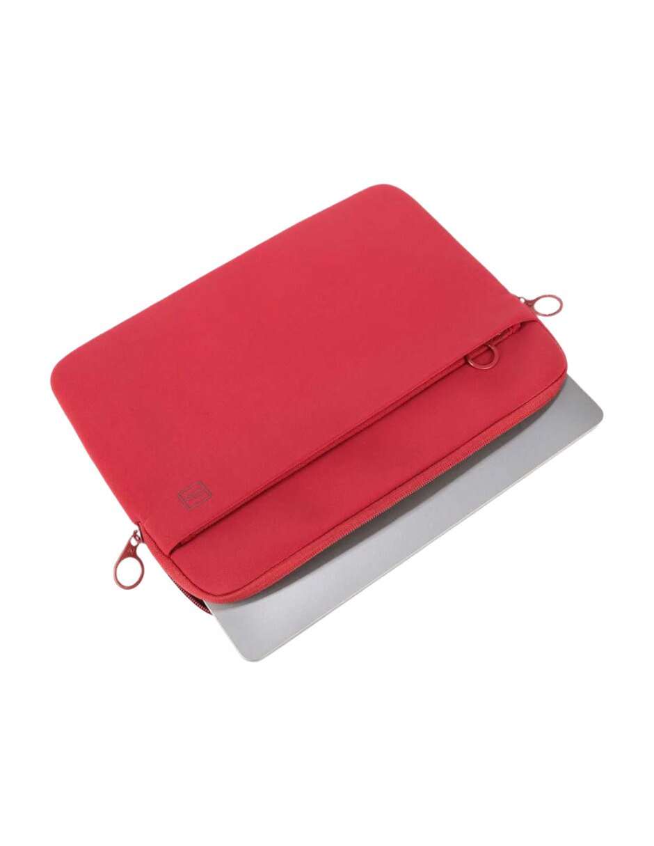 Funda para laptop Macbook 4