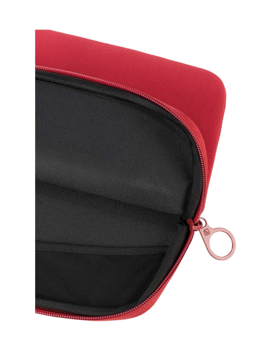 Funda para laptop Macbook 5