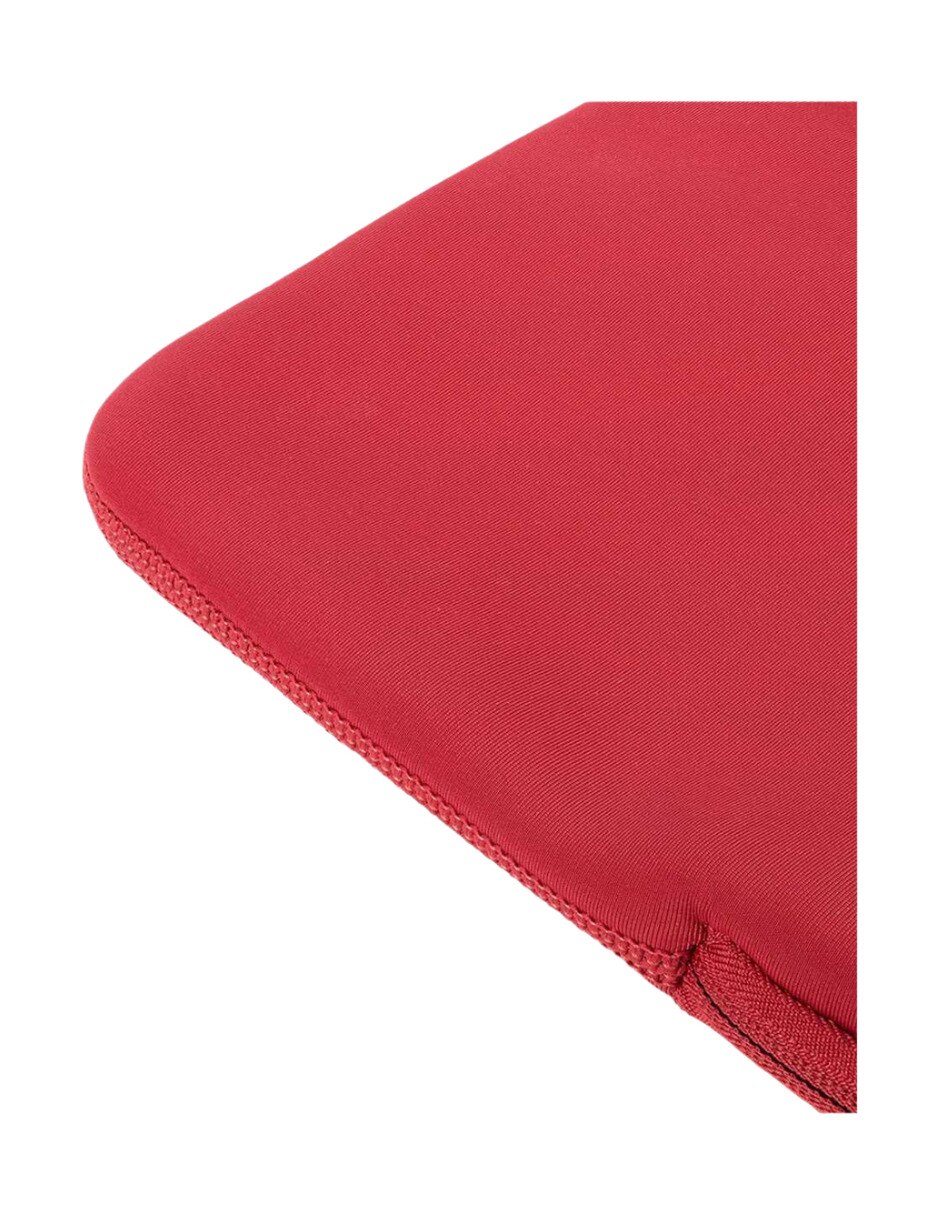 Funda para laptop Macbook 6