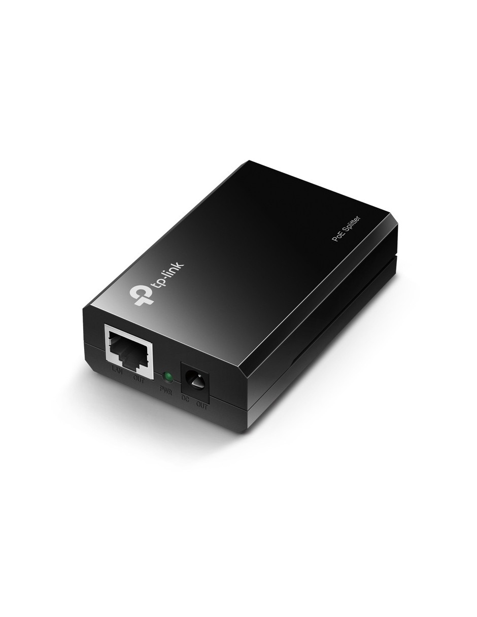 Adaptador de red ethernet 3