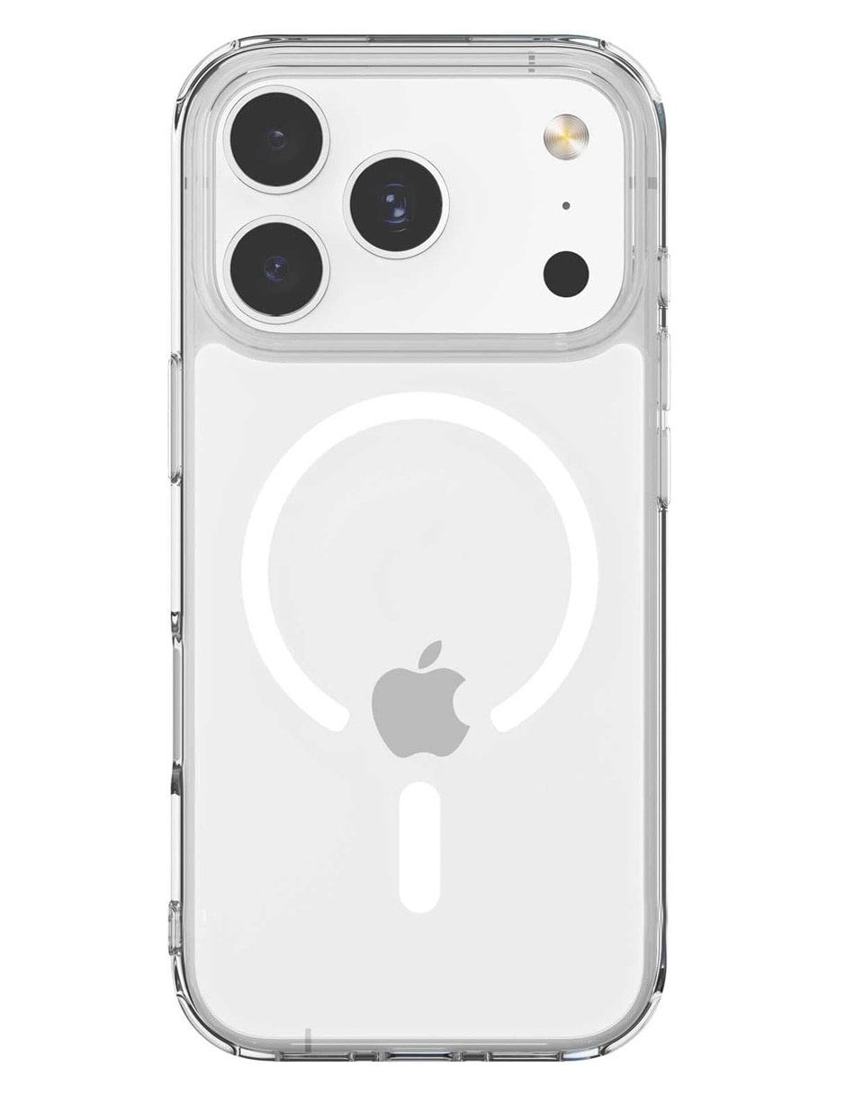 Funda para apple de tpu 1