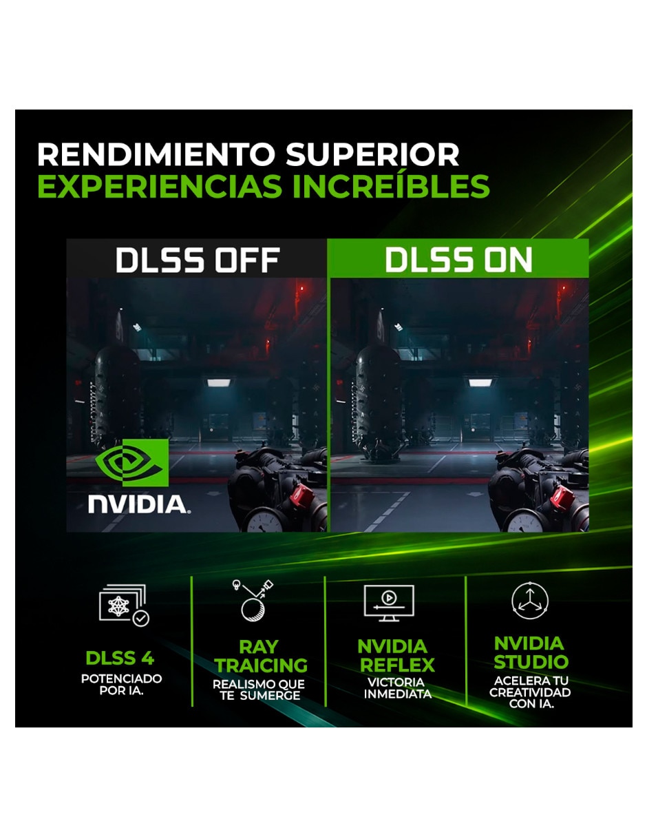 Tarjeta de video GV-N5080AORUSIF WD-16G 4