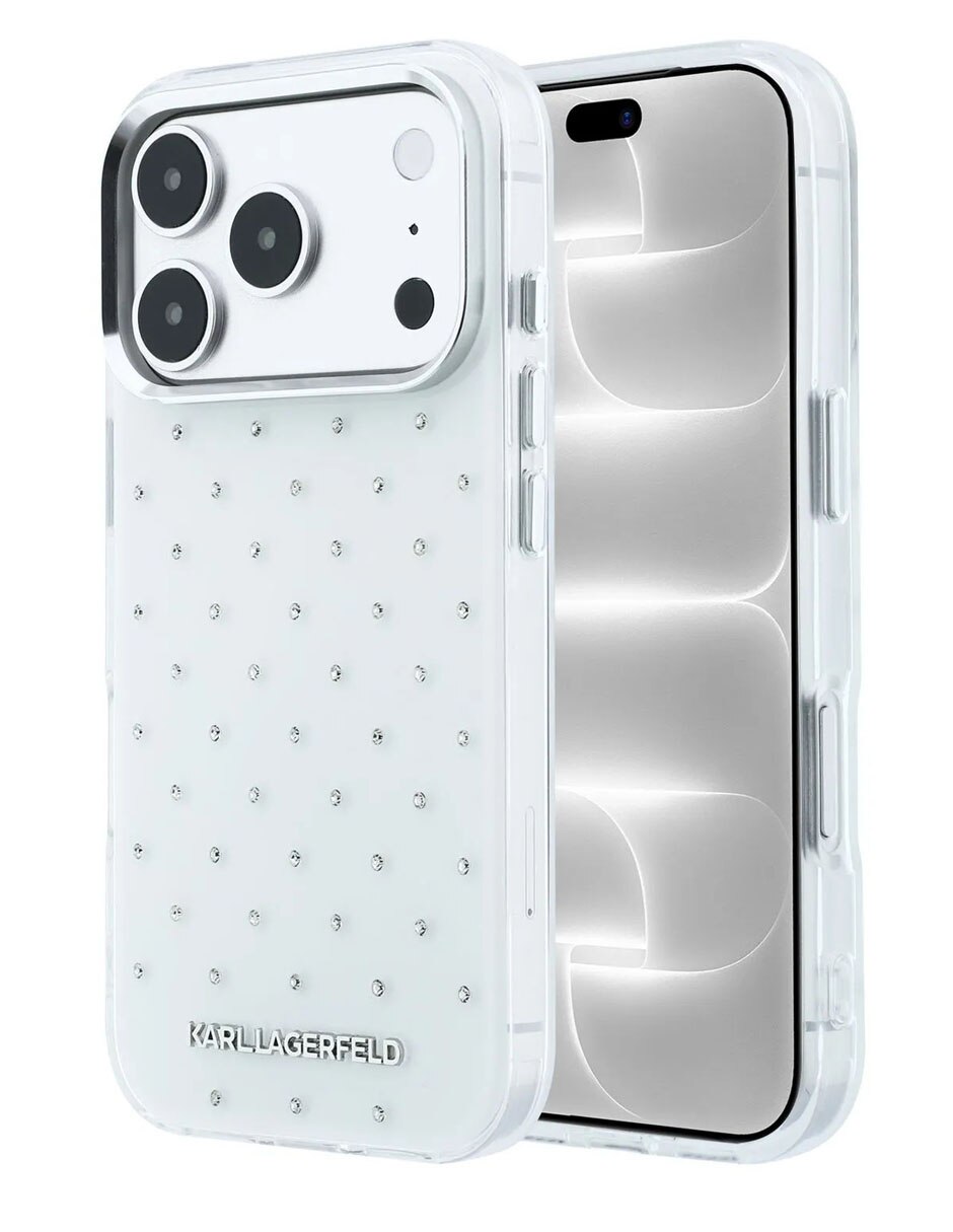 Funda para Apple de TPU 2