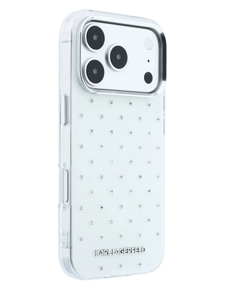 Funda para Apple de TPU 3