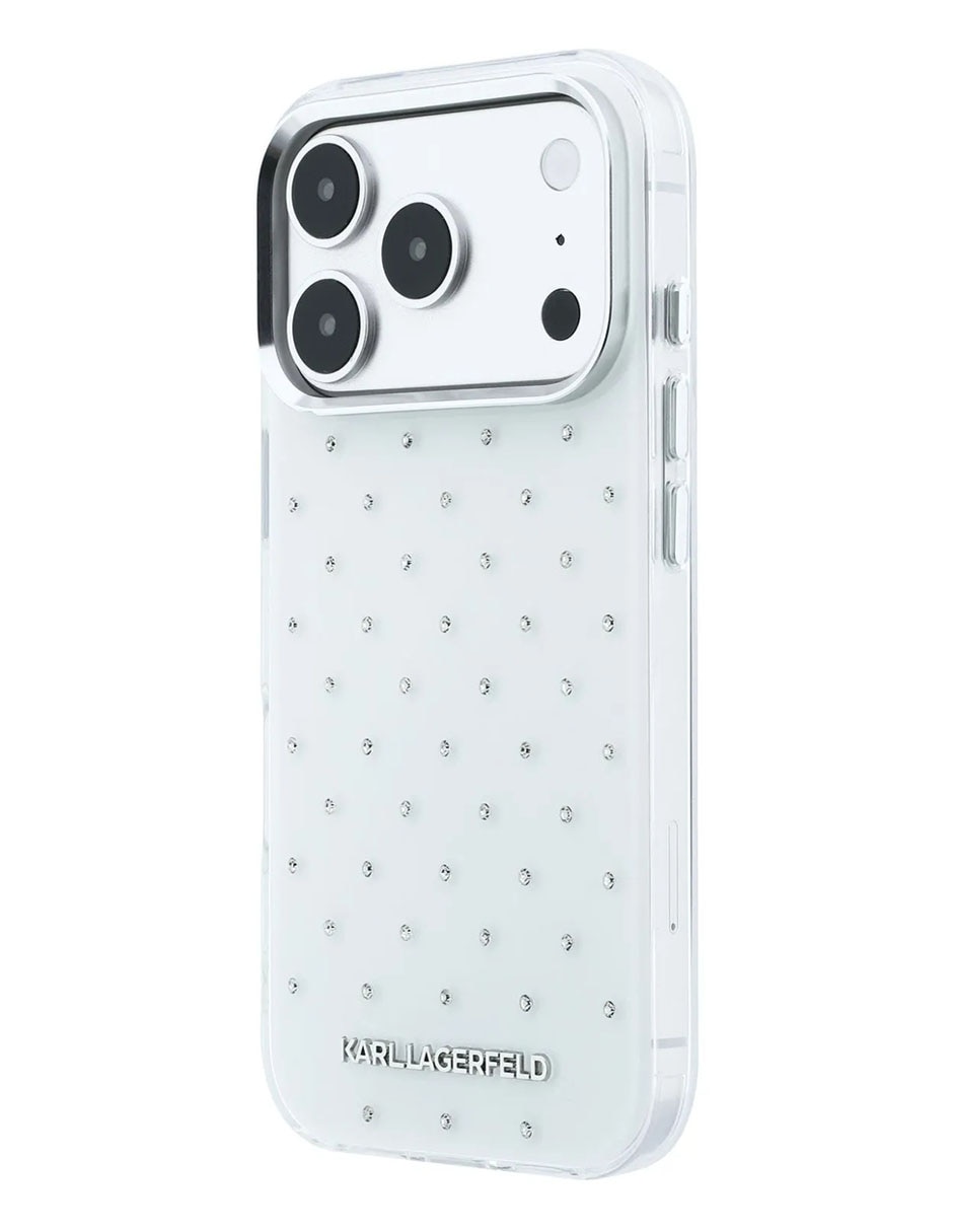Funda para Apple de TPU 5