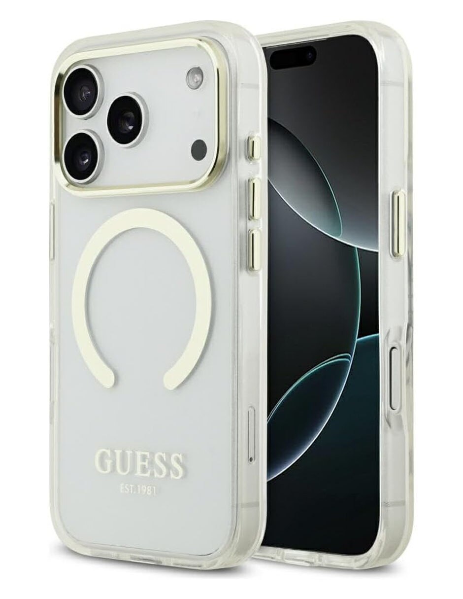 Funda para Apple de TPU 2