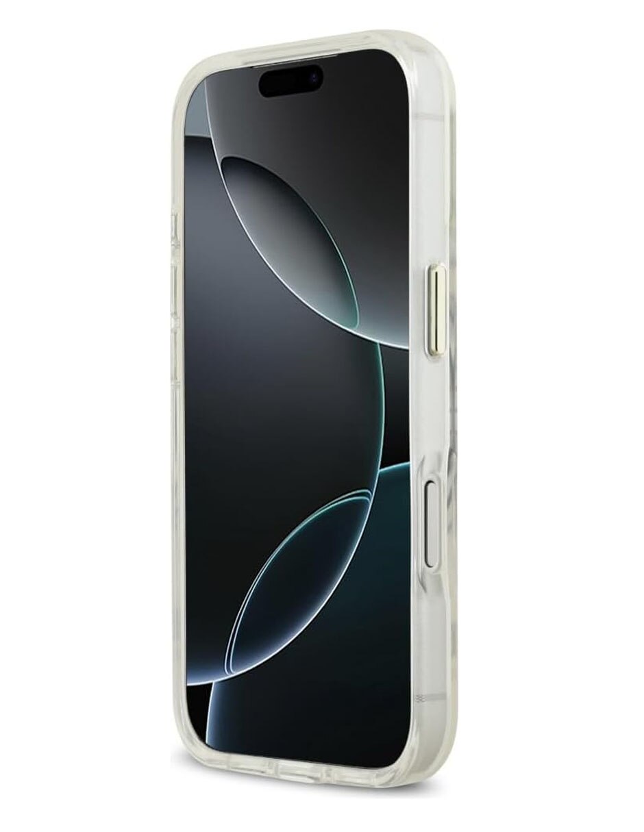 Funda para Apple de TPU 4