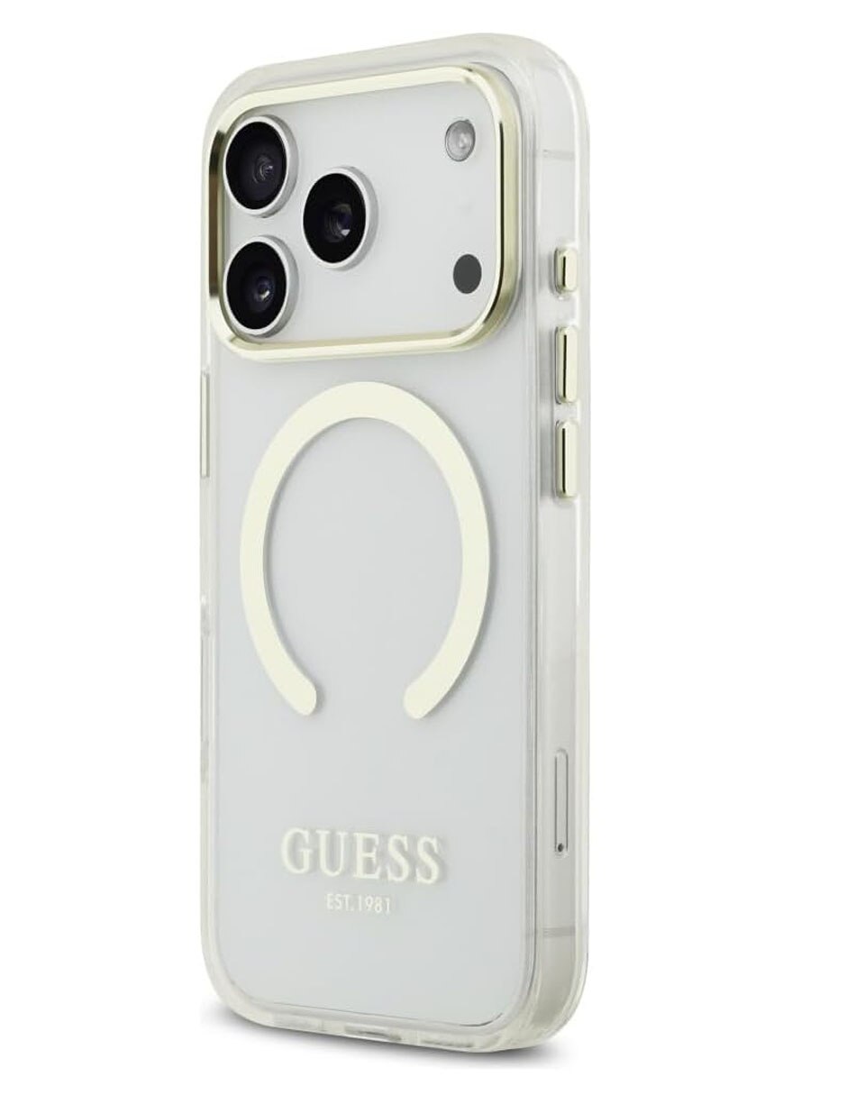 Funda para Apple de TPU 5
