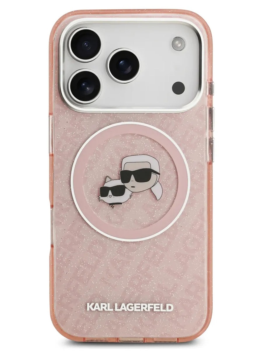 Funda para Apple de TPU Funda para Apple de TPU
