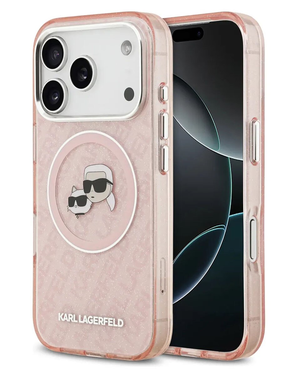Funda para Apple de TPU 2
