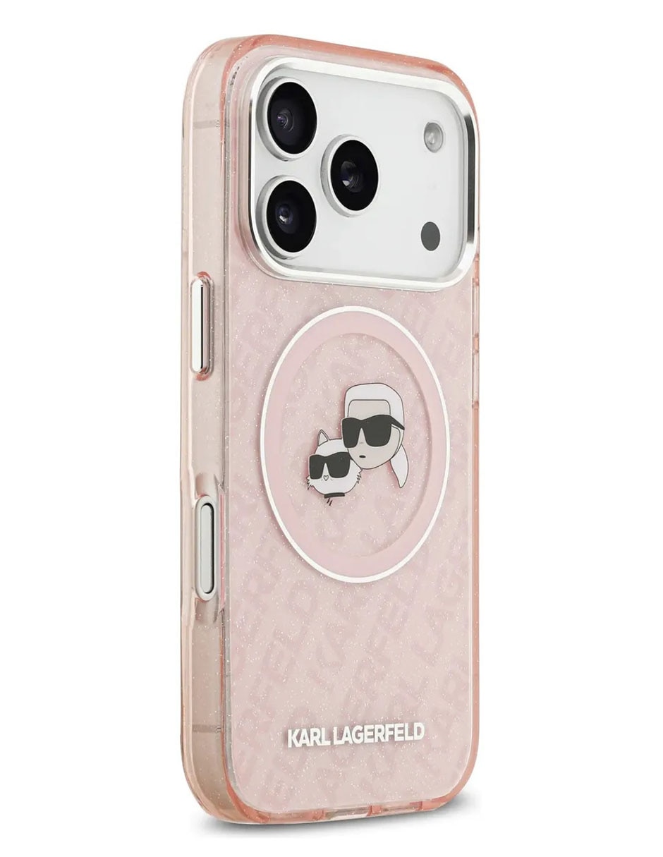 Funda para Apple de TPU 3