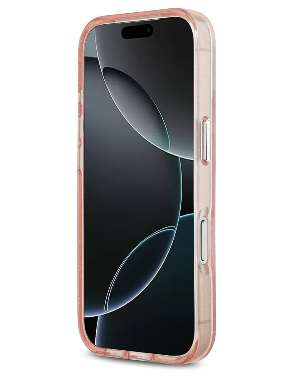 Funda para Apple de TPU 4