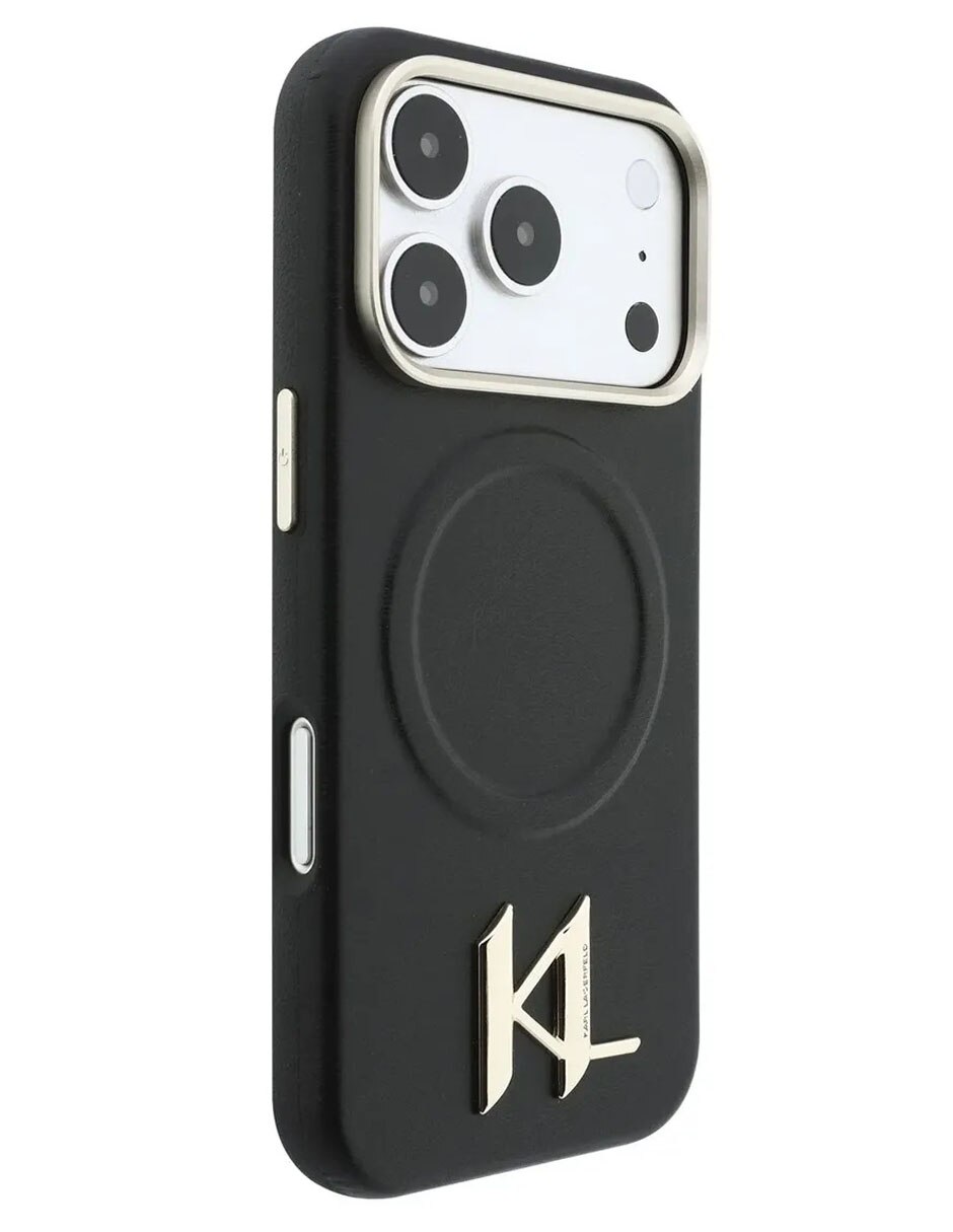 Funda para Apple de TPU 3