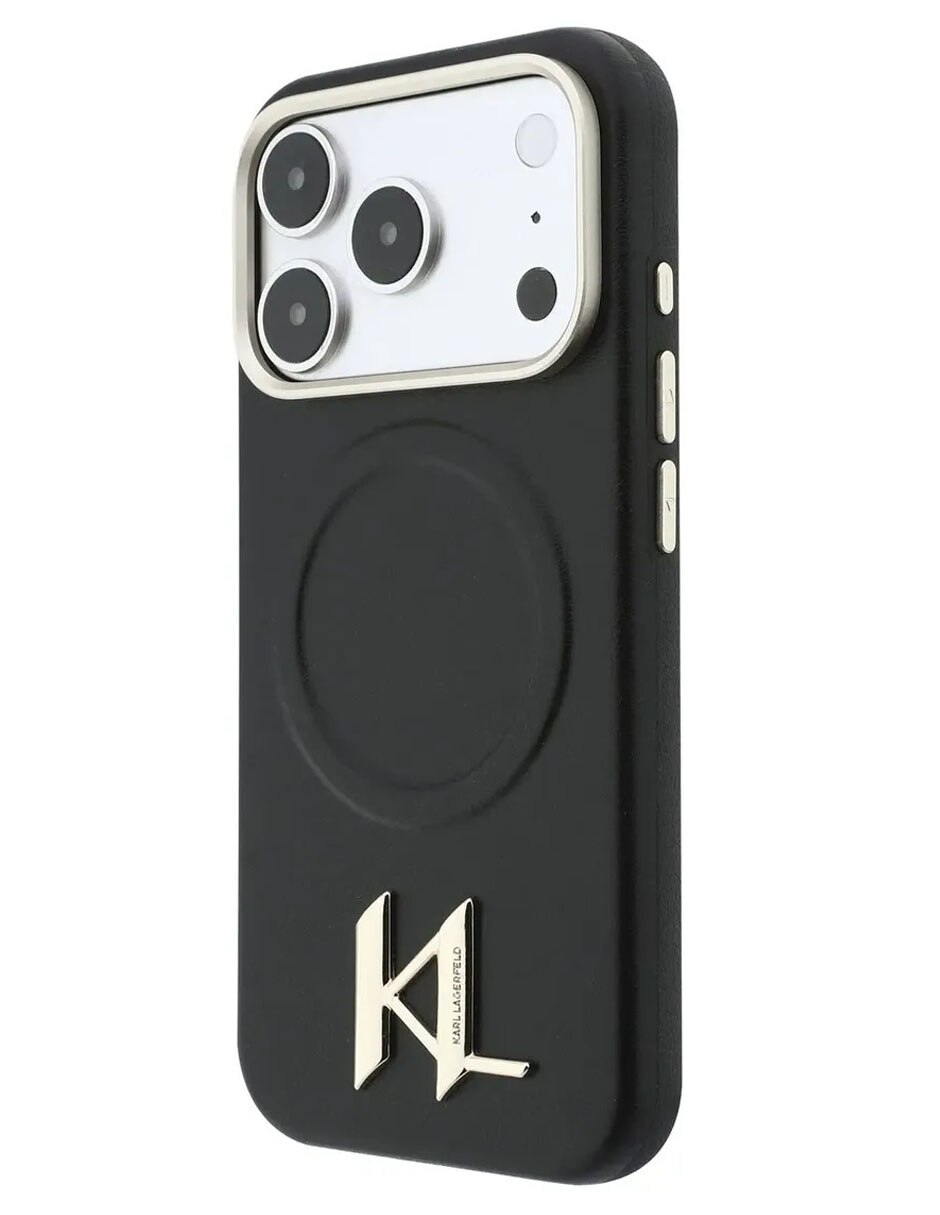 Funda para Apple de TPU 5