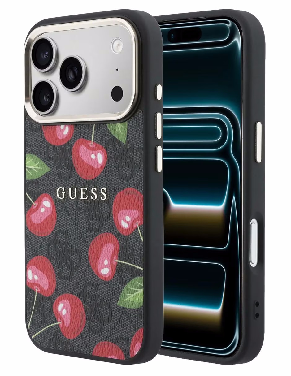 Funda para Apple de TPU 2