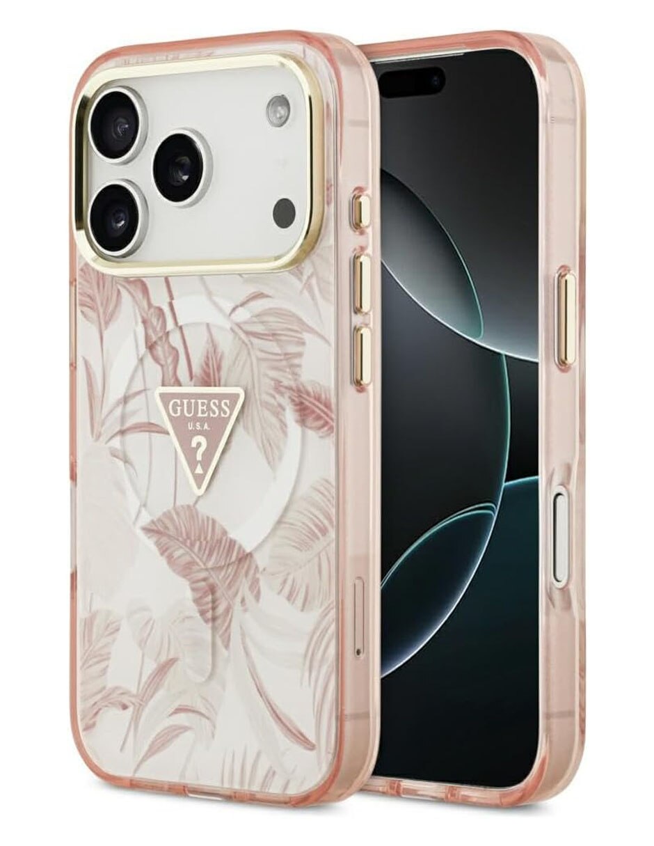 Funda para Apple de TPU 2
