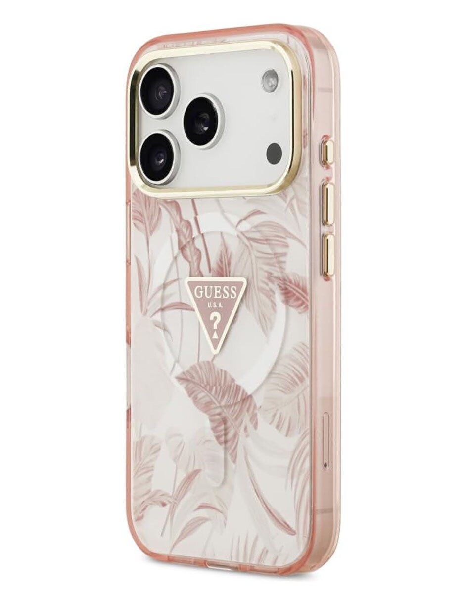 Funda para Apple de TPU 5