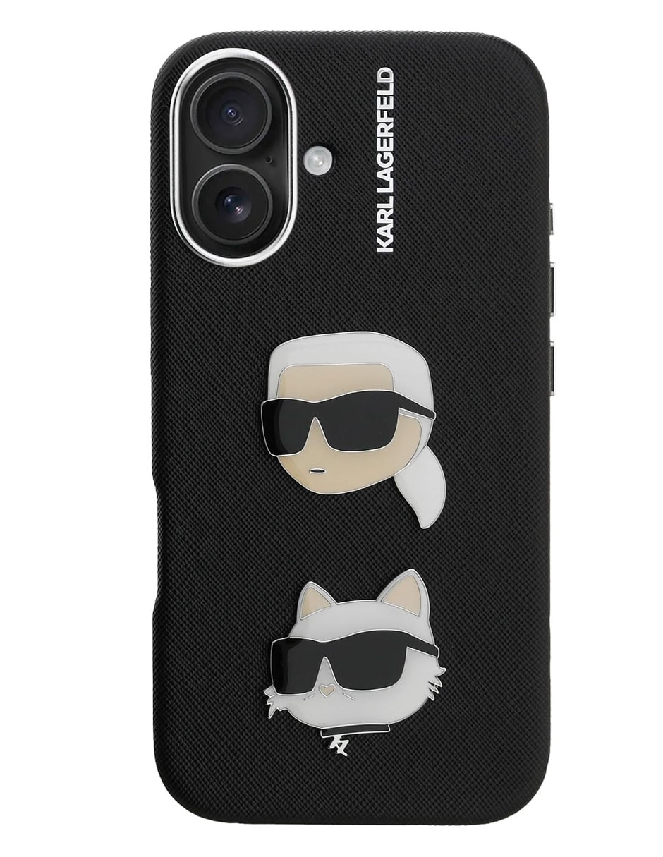 Funda para Apple de TPU