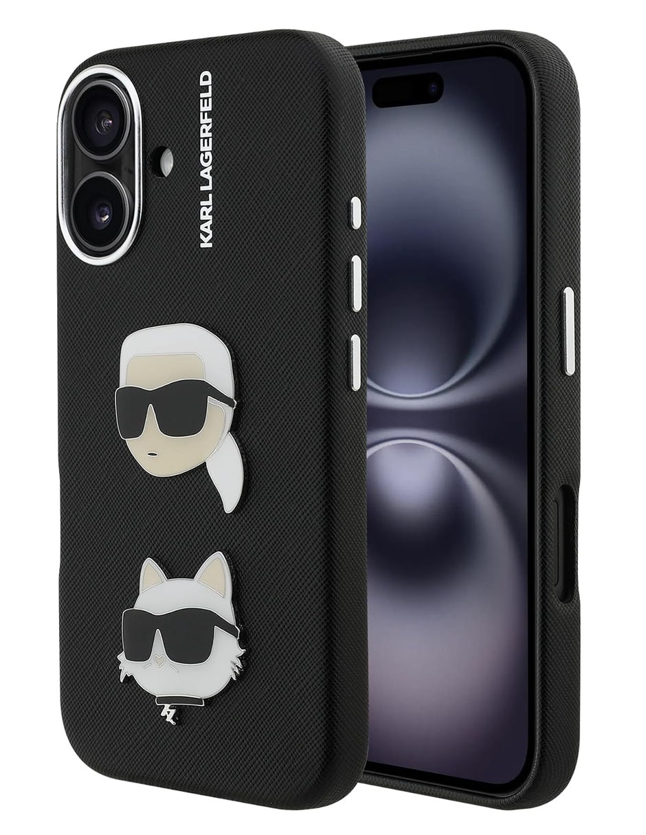 Funda para Apple de TPU 2