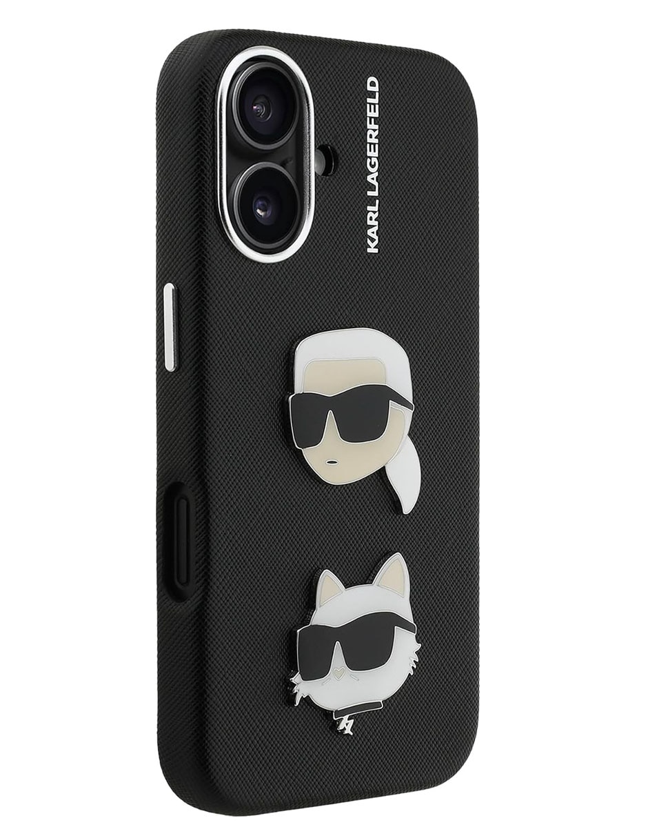 Funda para Apple de TPU 3