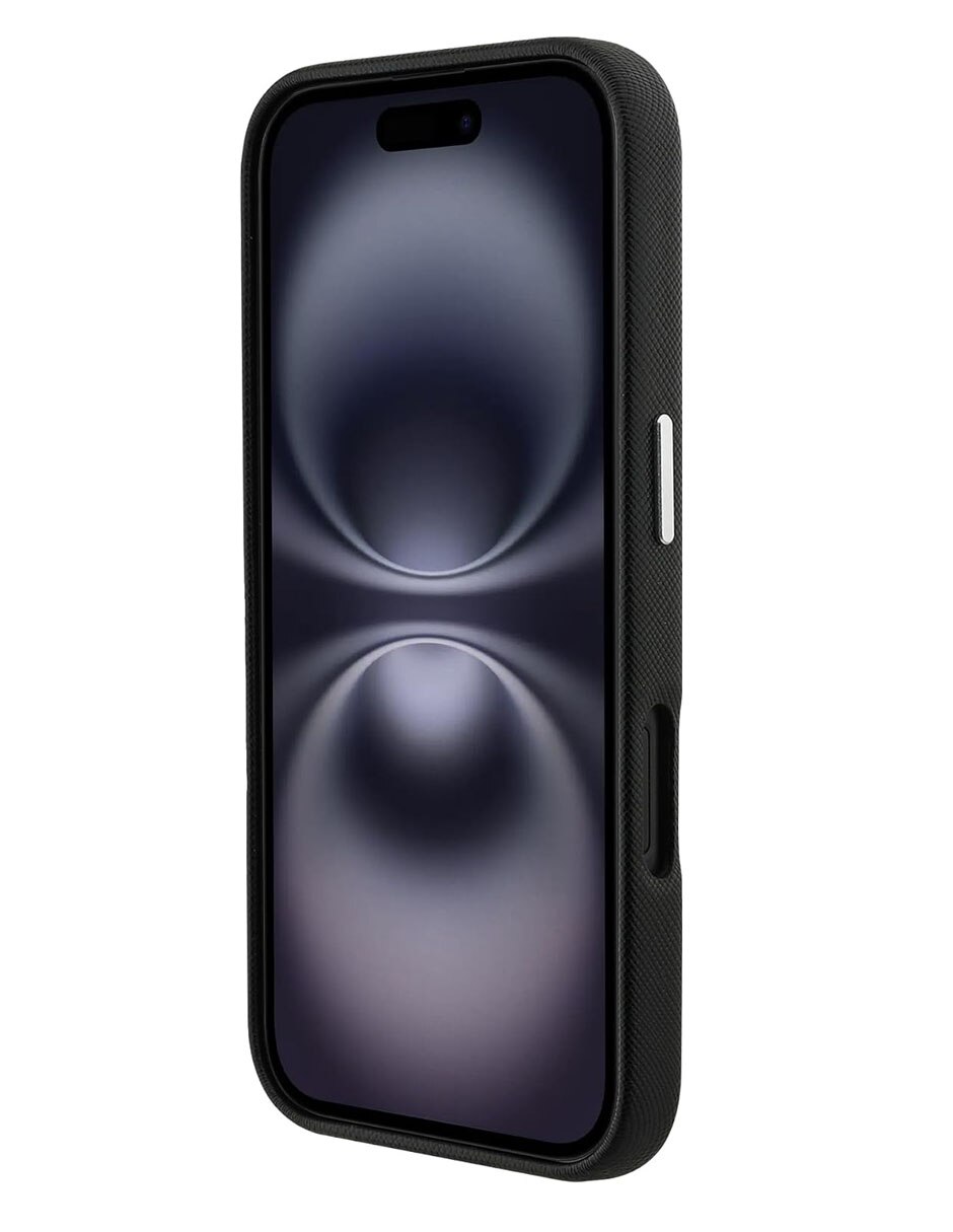 Funda para Apple de TPU 4
