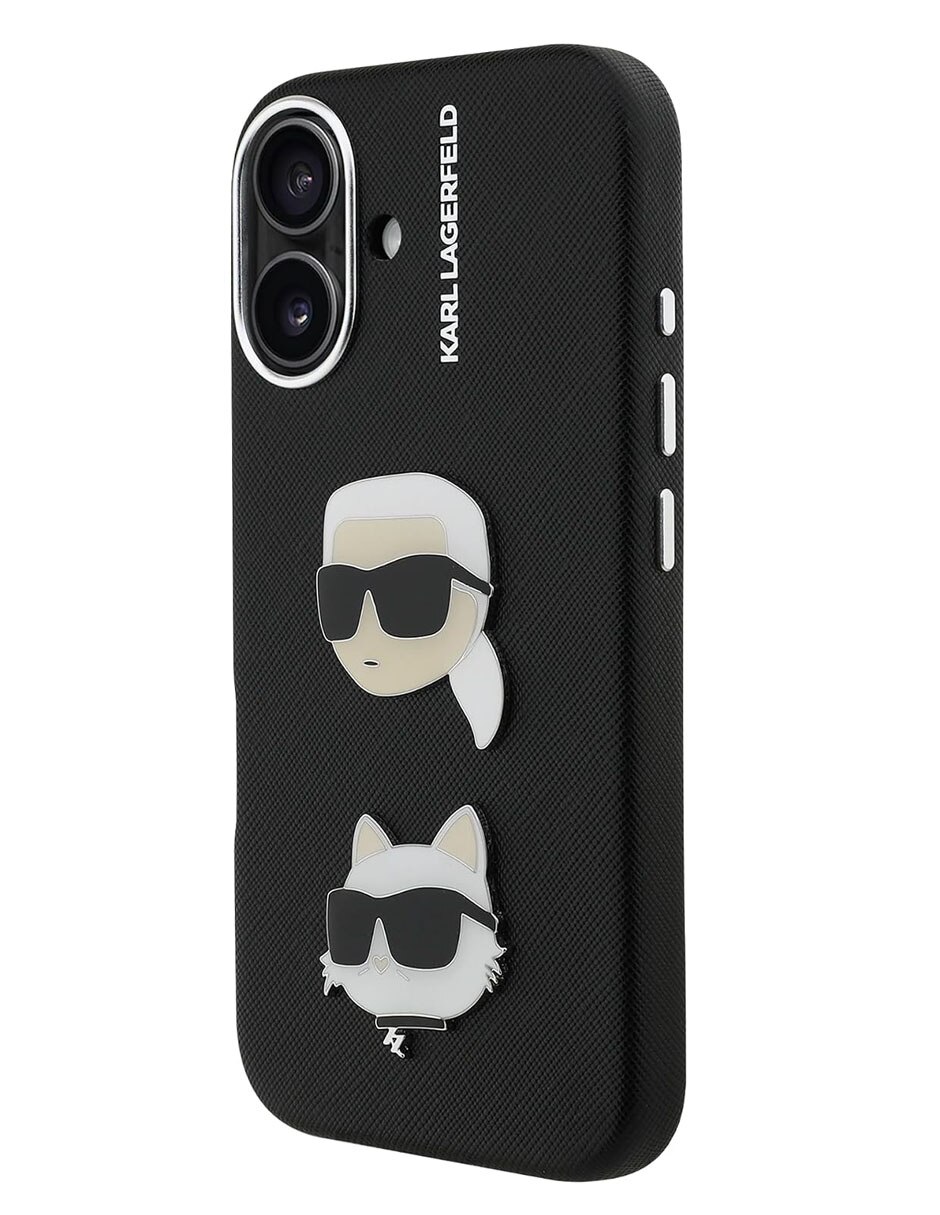Funda para Apple de TPU 5