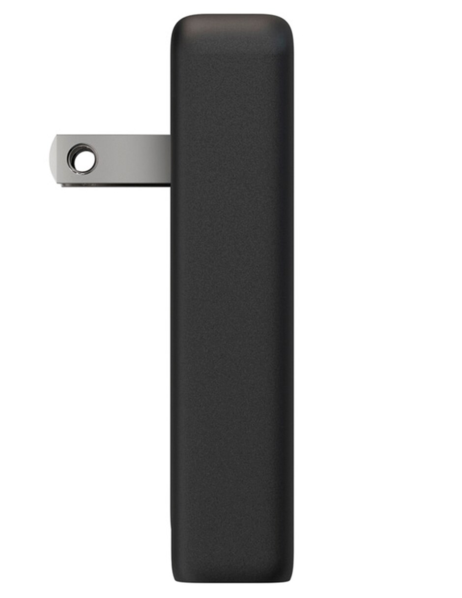 Cargador pared USB tipo C 35 W 6