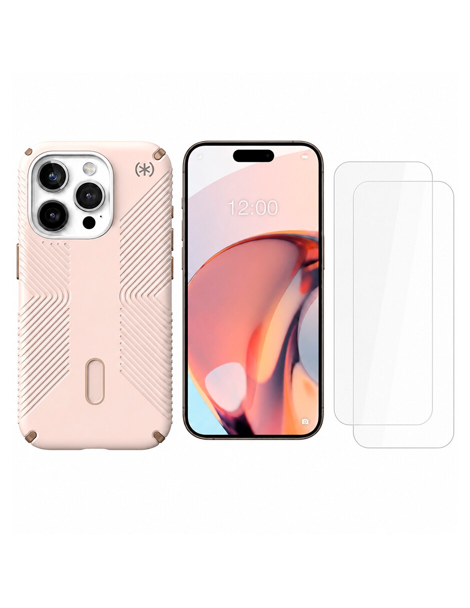 Funda para Apple de TPU Funda para Apple de TPU
