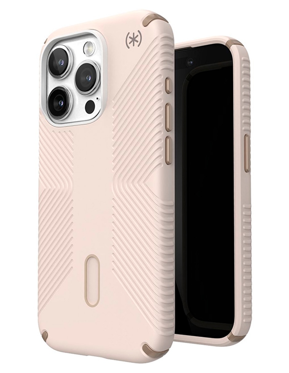 Funda para Apple de TPU 2